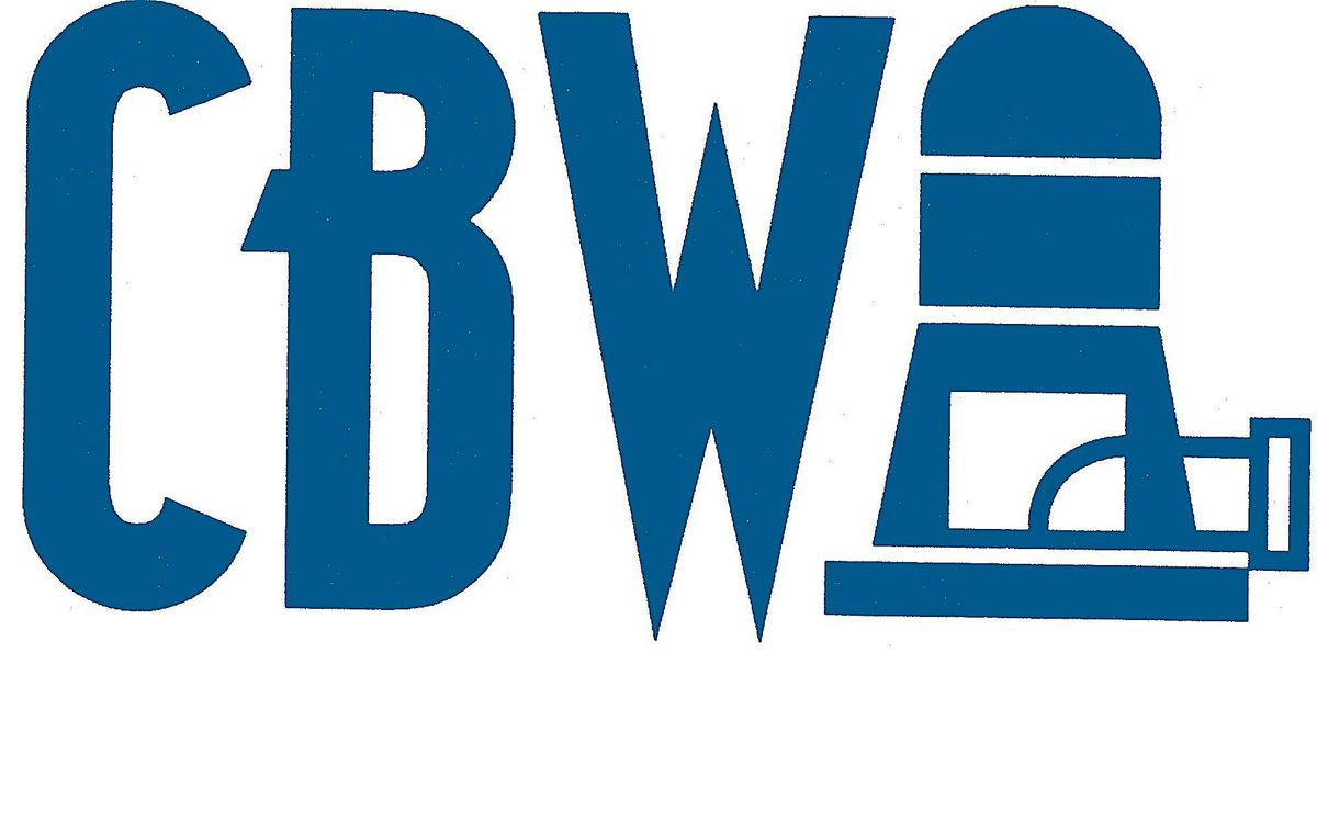 Contact Hour Workshop Hosted by City of Lakewood\u2013Water Resources Department