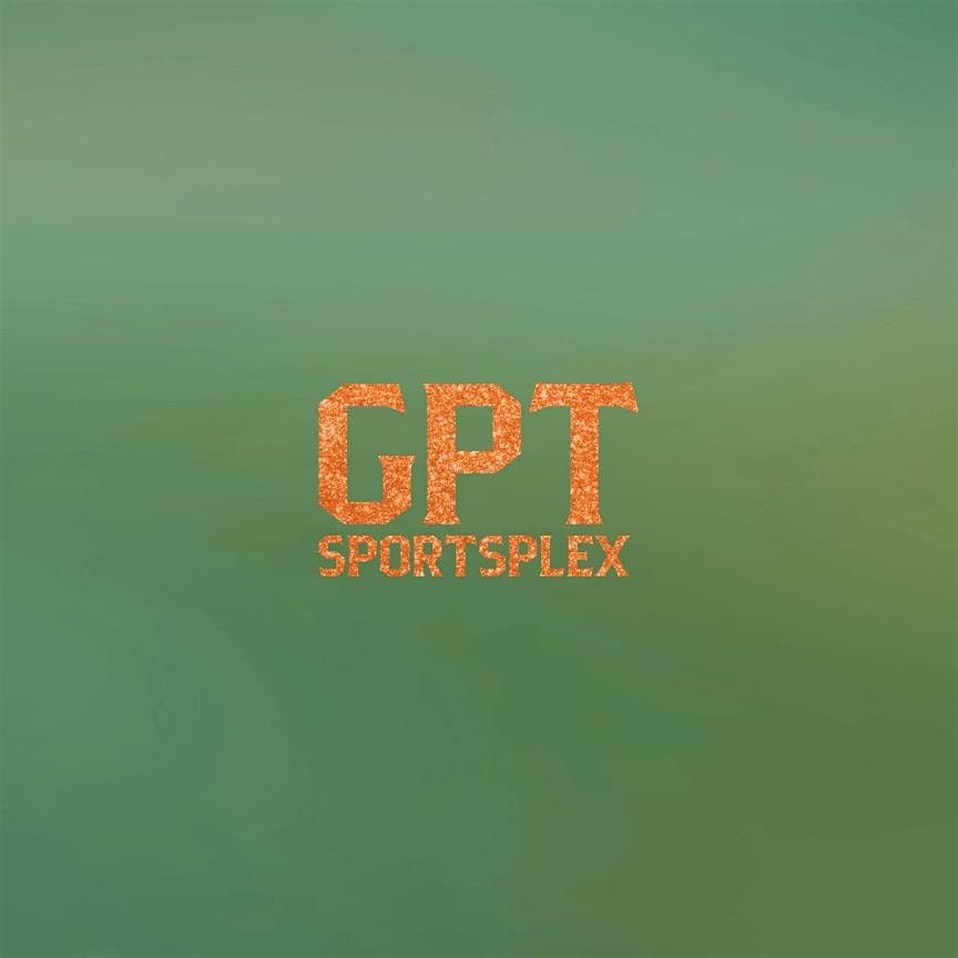SWIFTPLEX: A Fan Celebration
