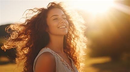 New Year, New Clarity: Living the Way to Happiness| Free In Person Workshop