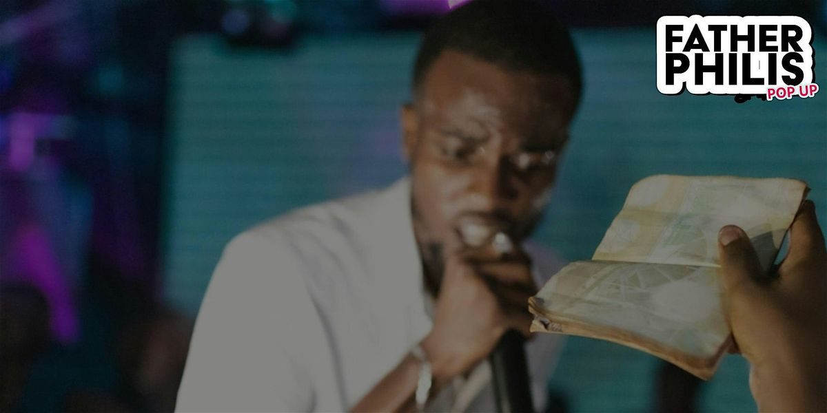 TOP CAT ALL INCLUSIVE Moonlight CRUISE