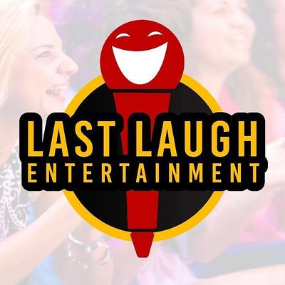 Last Laugh Entertainment