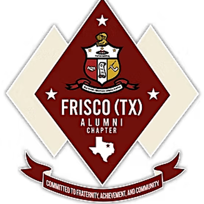 KAPsi - Frisco (TX) Alumni; Health & Wellness