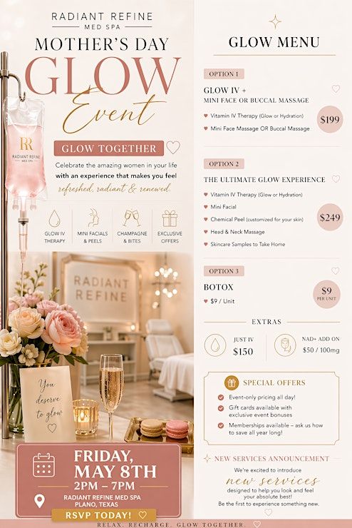 Event Photos