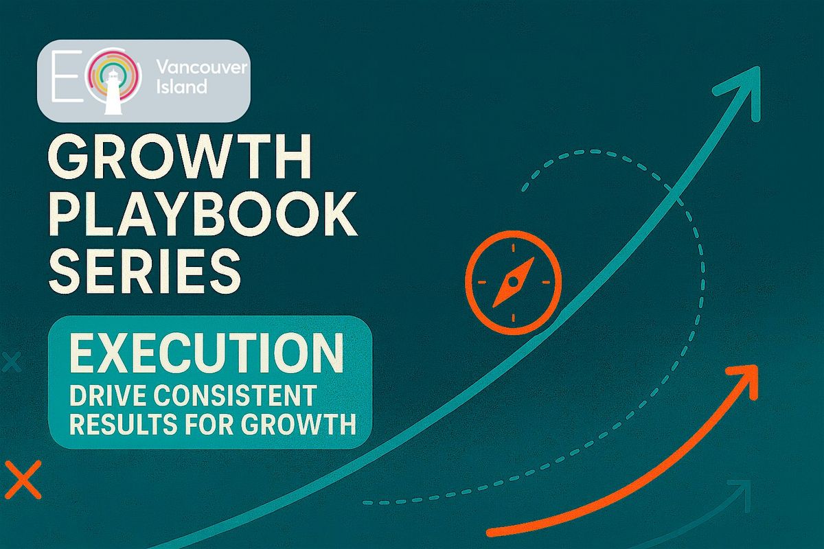 LEARNING DAYS: Execution: Develop a Strategic Advantage