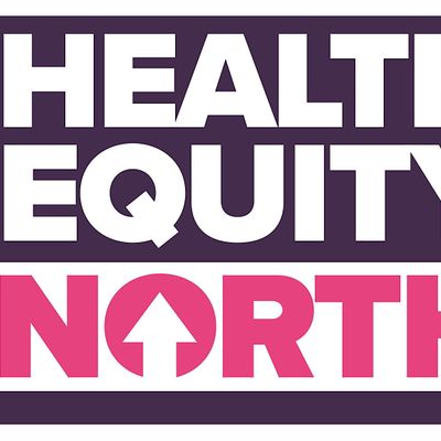 Health Equity North