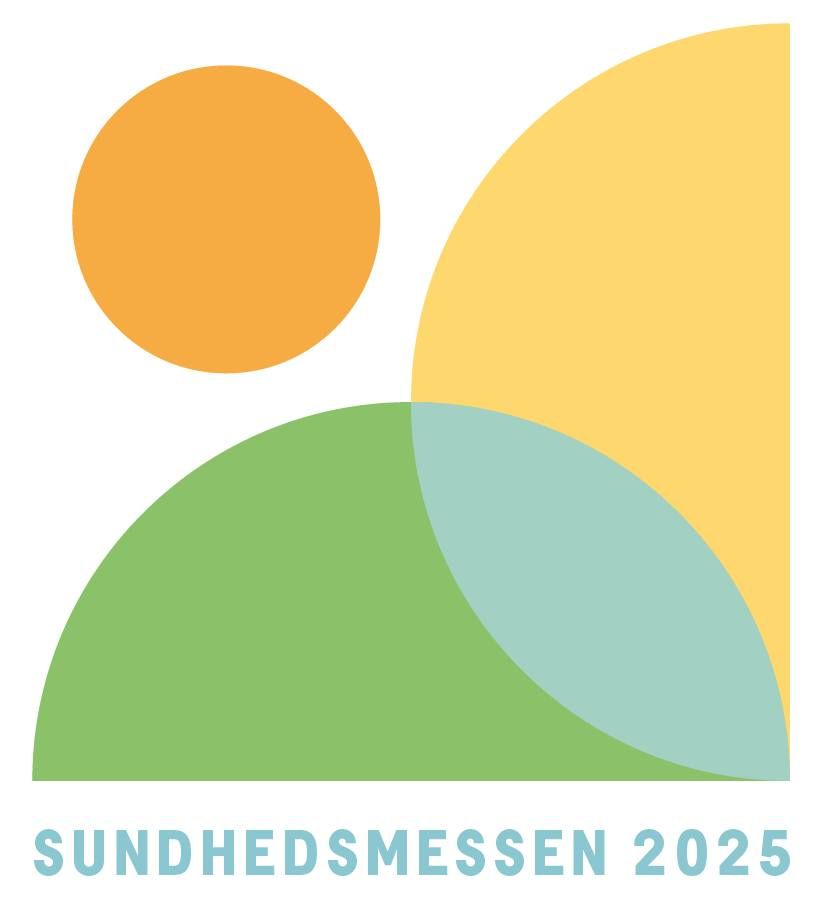 Sundhedsmesse 2025