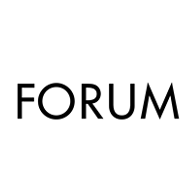 Kauppakeskus Forum