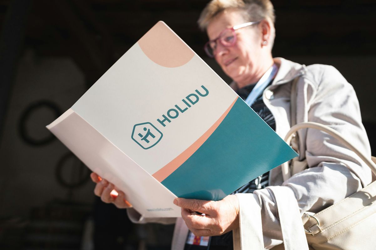 Vacation Rental Festival 2025 \u2013 wo Gastgeber in S\u00fcdtirol zusammenkommen