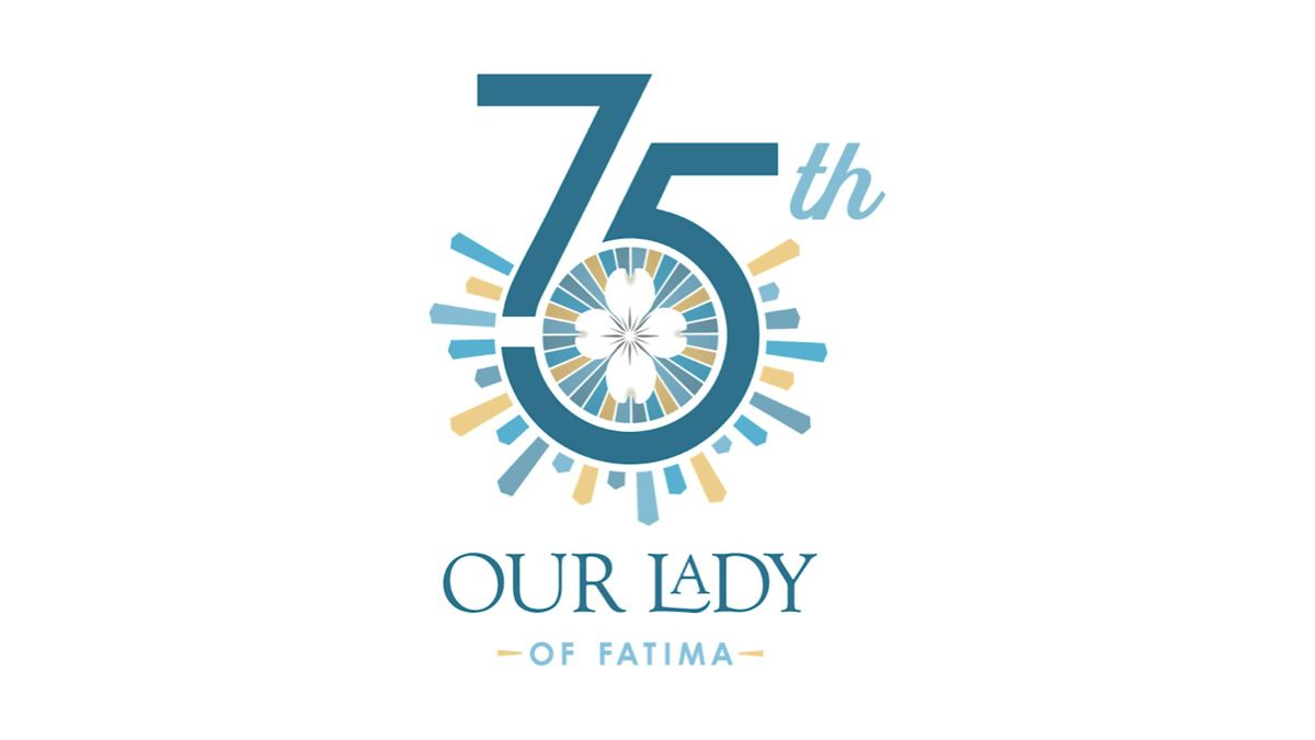 75th Anniversary  Celebration Dinner