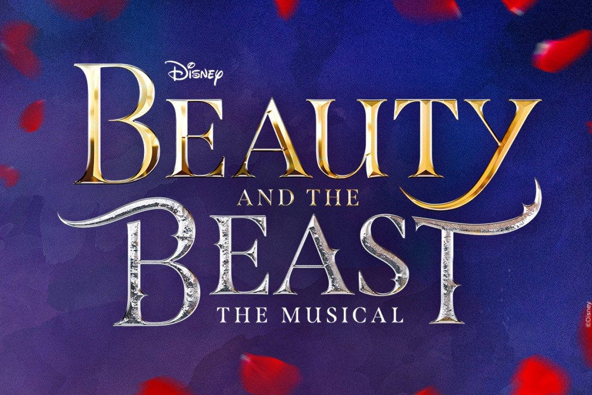 Parking Disney's Beauty and the Beast - Pittsburgh