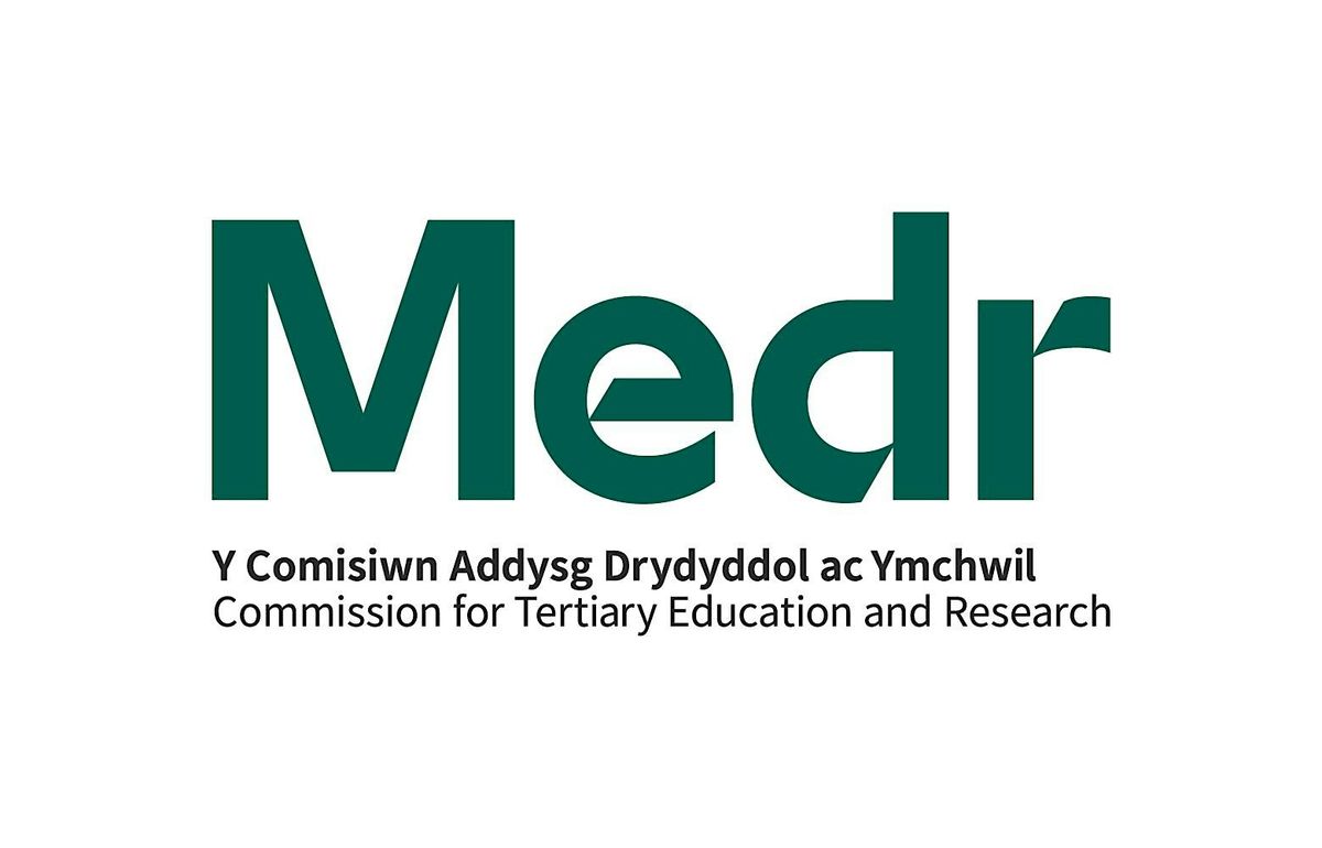 Consultation \/ Ymgynghoriad: New Wales Apprenticeship Programme 2027