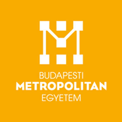 Budapesti Metropolitan Egyetem