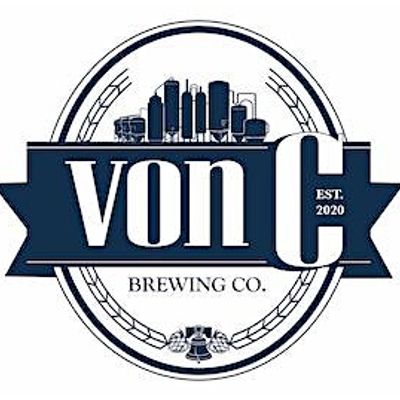 von C Brewing Company