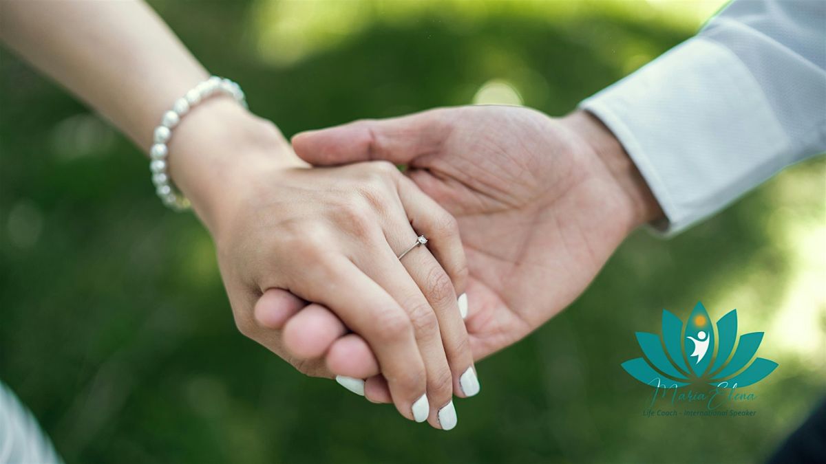 Evita los 7 Errores M\u00e1s Comunes que Cometen las Mujeres al Elegir Pareja