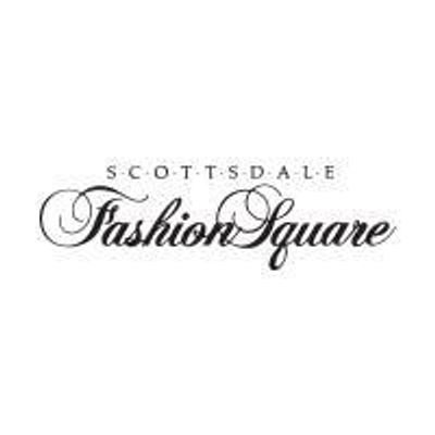 Scottsdale Fashion Square