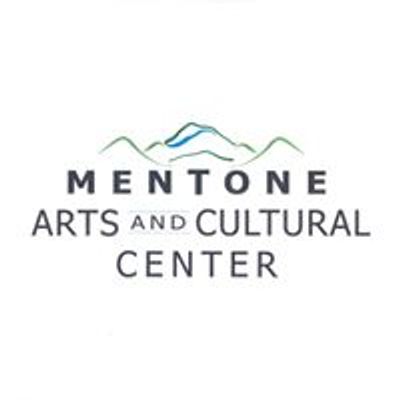 Mentone Arts & Cultural Center