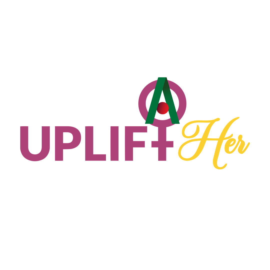 Uplift Her Presents: Line Dancing