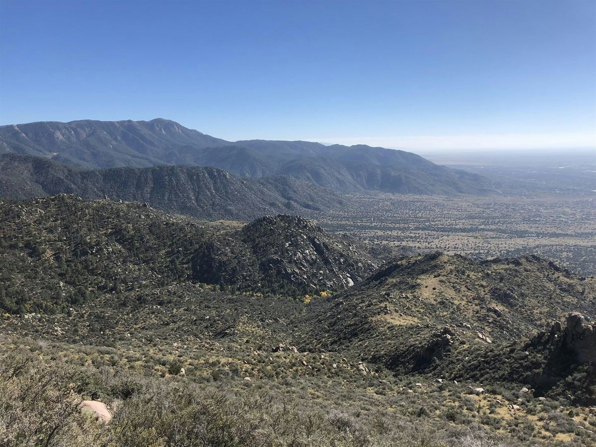 Sierra Vista, AZ - Regional Training