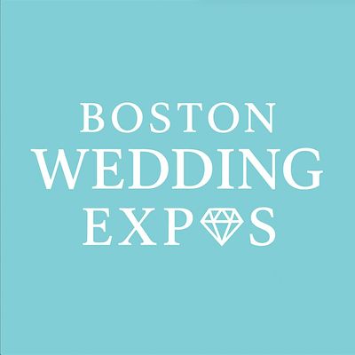 Boston Wedding Expos