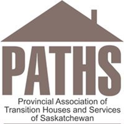 Provincial Association of Transition Houses and Services of Saskatchewan