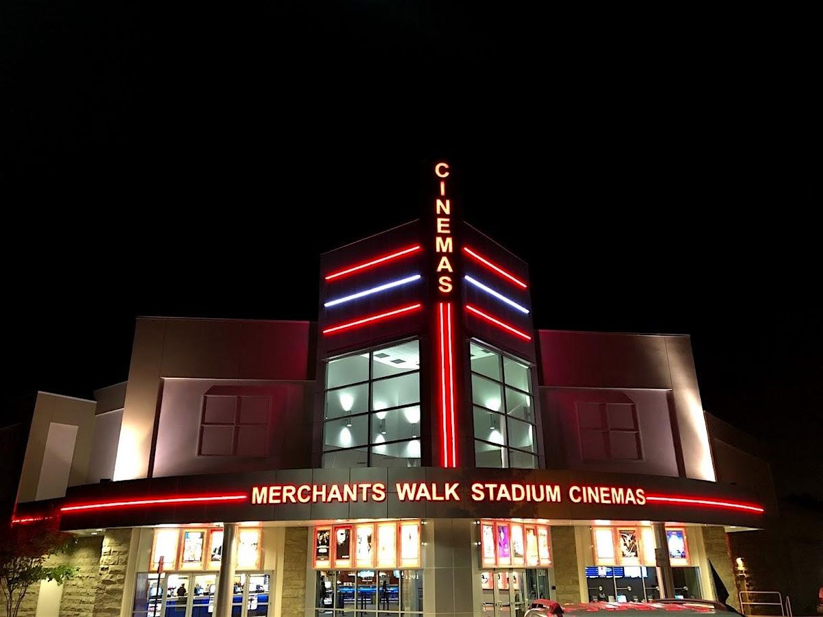 Destiny Rescue Documentary Fundraise