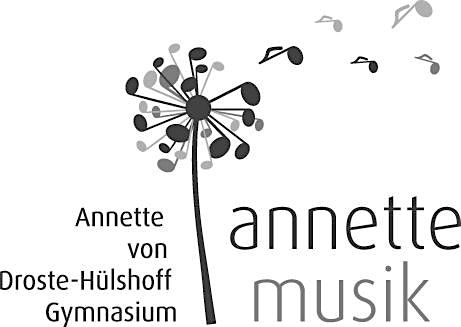 Kammerkonzert