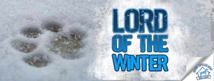 Lord of the Winter IV. 2024\/2025