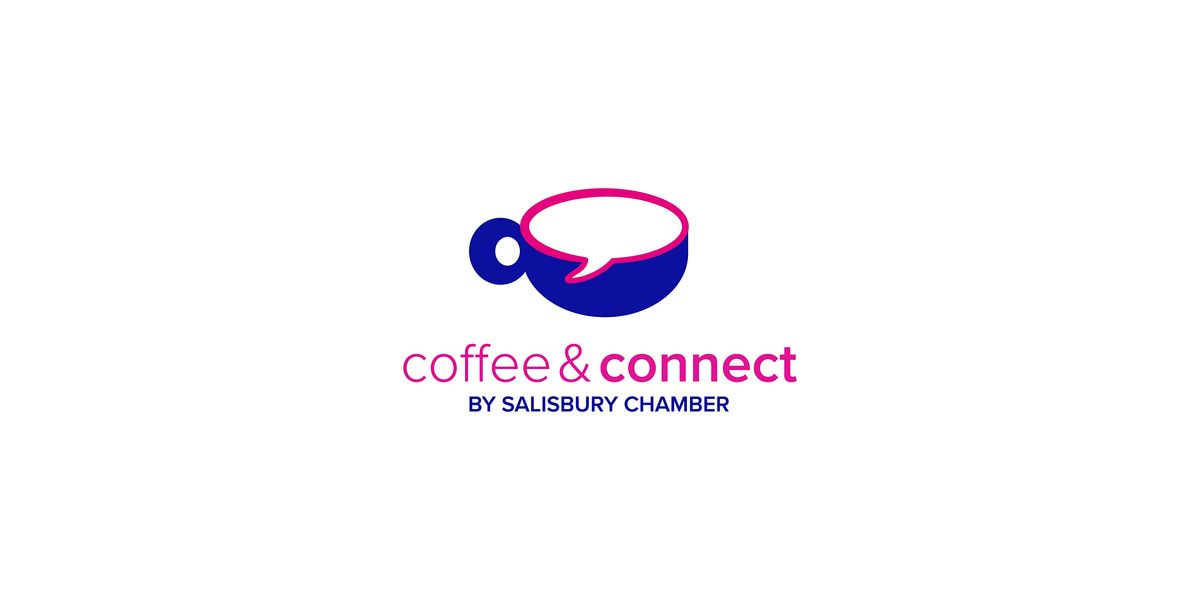 Coffee and Connect