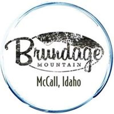 Brundage Mountain Resort