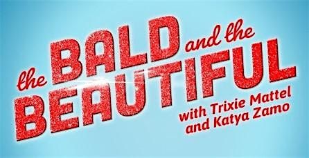 Luxury Transportation to The Bald and the Beautiful at the DPAC!