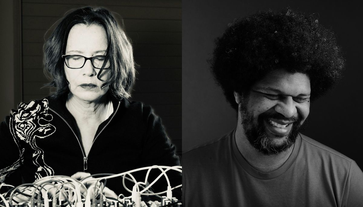 SILVIA MATHEUS  \/ MATTHEW  EVAN TAYLOR +  WONG + NORDESON + MEZZACAPPA