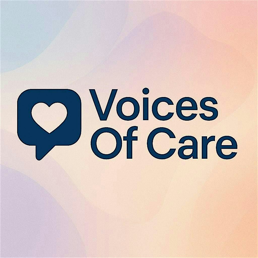 Voices of Care 2026