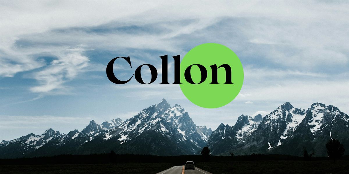 Collon - Editie 10