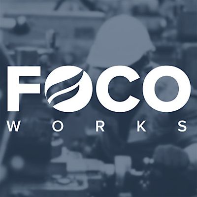FOCO Works