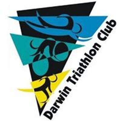 Darwin Triathlon Club