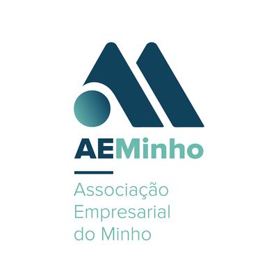 AEMinho - Associa\u00e7\u00e3o Empresarial do Minho