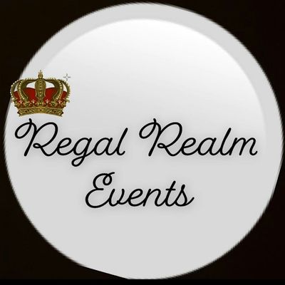 Regal Realm Events