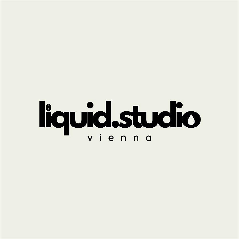 Liquid Studio Vienna OPENING