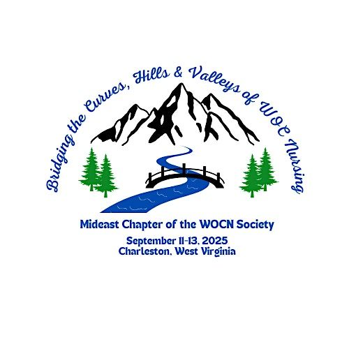 Mideast Chapter (MEC) WOCN\u00ae Annual Conference