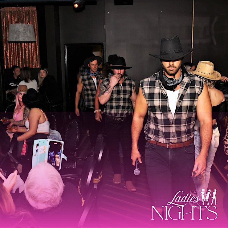 Event Photos