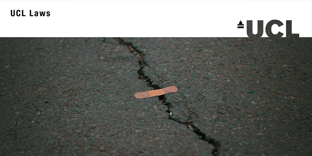 Hybrid | No Harm, No Foul\u2026No Remedy?