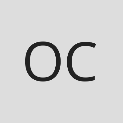 Oxfordshire Business Collective