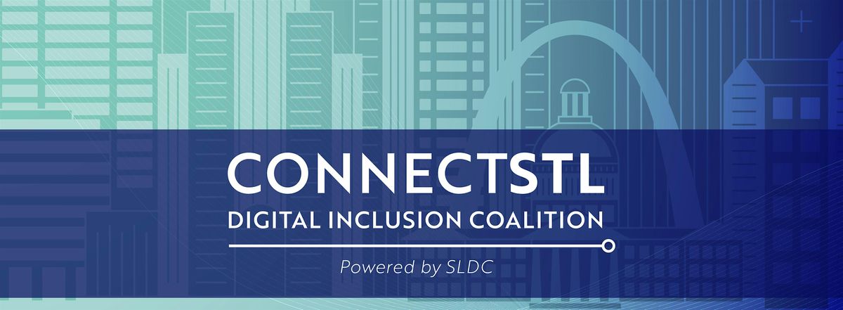 Digital Inclusion Week Event | Day 3: Creative Tech Day