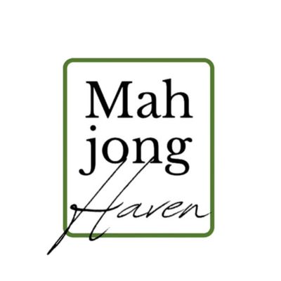 Mahjong Haven