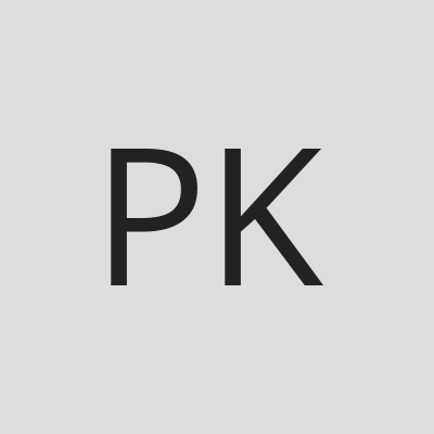 Pinkerton's Baby + Kids
