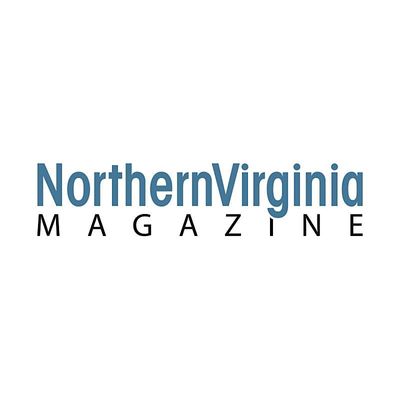 Northern Virginia Magazine