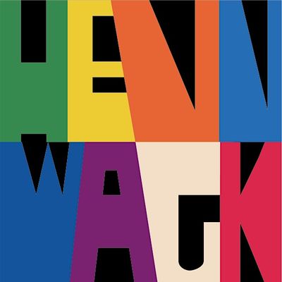 Antiquariat HENNWACK