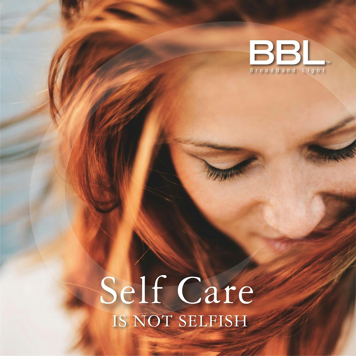 GLOW  into the Holidays with MDK of Lexington