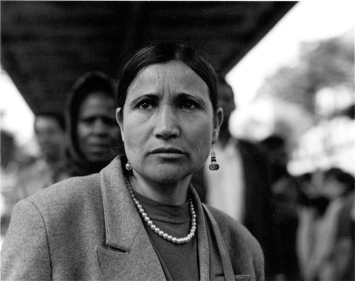 14h Musee Carnavalet \u00b7  visite guid\u00e9e avec la conservatrice