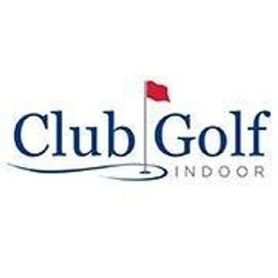 Club Golf Indoor